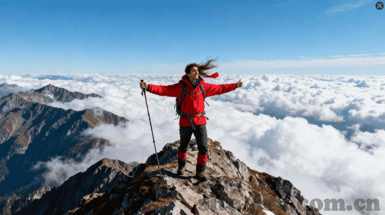 金沙澳门官网-金沙澳门新玩家指南，如何开启您的贵族旅行