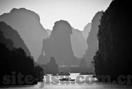 星空体育平台官网下载-星空体育,释放竞技激情,打造卓越体育观赏体验