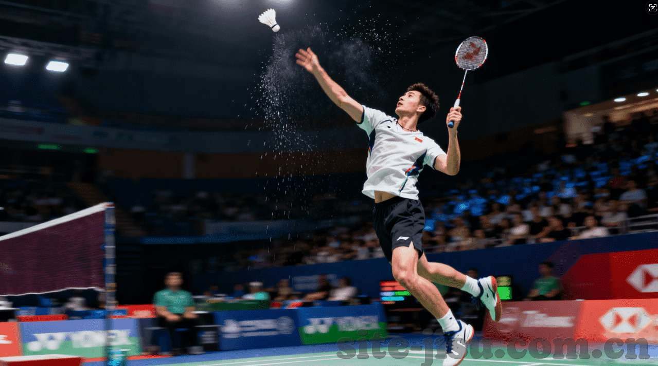 永利高娱乐场可靠吗-永利高娱乐场的信誉与可靠性探讨