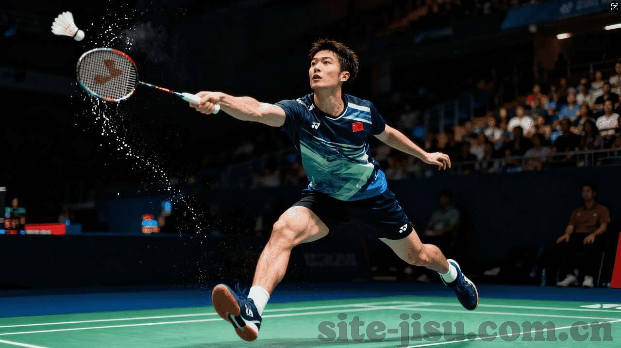 怎么开发水果机软件-开发水果机软件的全面指南